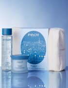 Payot Source Hydra + ajándékszett az intenzív hidratálásért