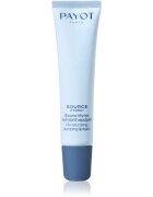 Payot Source Hydra + hidratáló ajakbalzsam 15 ml