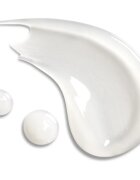 Payot Source Hydra + hidratáló ajakbalzsam 15 ml