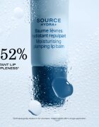 Payot Source Hydra + hidratáló ajakbalzsam 15 ml
