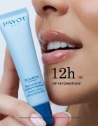 Payot Source Hydra + hidratáló ajakbalzsam 15 ml