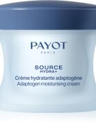 Payot Source Hydra + hidratáló arckrém 50 ml