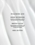 Payot Source Hydra + hidratáló arckrém 50 ml