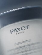 Payot Source Hydra + hidratáló arckrém 50 ml