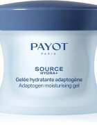 Payot Source Hydra + hidratáló gél arcra 50 ml