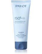 Payot Source Hydra + hidratáló védőkrém SPF 50+ 50 ml