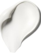 Payot Source Hydra + hidratáló védőkrém SPF 50+ 50 ml