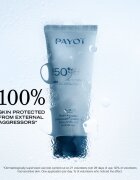 Payot Source Hydra + hidratáló védőkrém SPF 50+ 50 ml