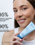 Payot Source Hydra + hidratáló védőkrém SPF 50+ 50 ml