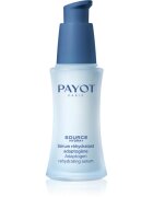 Payot Source Hydra + Intenzíven hidratáló szérum 30 ml