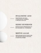 Payot Source Hydra + Intenzíven hidratáló szérum 30 ml