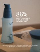 Payot Source Hydra + Intenzíven hidratáló szérum 30 ml