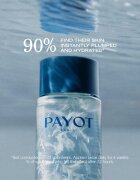 Payot Source Infusion Hydratante Repulpante hidratáló víz arcra száraz bőrre 125 ml