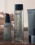 Payot Source Infusion Hydratante Repulpante hidratáló víz arcra száraz bőrre 125 ml