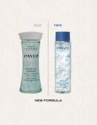 Payot Source Infusion Hydratante Repulpante hidratáló víz arcra száraz bőrre 125 ml