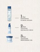 Payot Source Infusion Hydratante Repulpante hidratáló víz arcra száraz bőrre 125 ml
