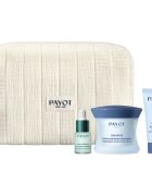 Payot Source Moisturising Ritual ajándékszett az intenzív hidratálásért