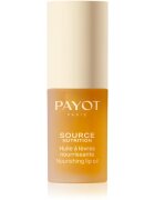 Payot Source Nutrition ajak olaj 5 ml