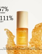 Payot Source Nutrition ajak olaj 5 ml