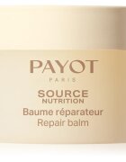 Payot Source Nutrition tápláló balzsam száraz bőrre 20 g