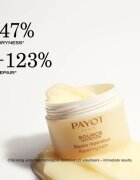 Payot Source Nutrition tápláló balzsam száraz bőrre 20 g