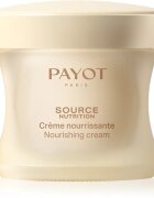 Payot Source Nutrition tápláló krém száraz bőrre 50 ml