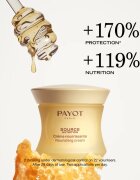 Payot Source Nutrition tápláló krém száraz bőrre 50 ml