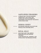 Payot Source Nutrition tápláló krém száraz bőrre 50 ml