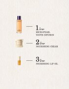 Payot Source Nutrition tápláló krém száraz bőrre 50 ml