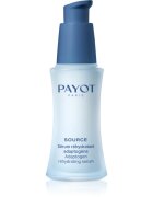Payot Source Sérum Réhydratant Adaptogène hidratáló szérum minden bőrtípusra 30 ml