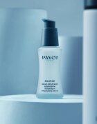 Payot Source Sérum Réhydratant Adaptogène hidratáló szérum minden bőrtípusra 30 ml