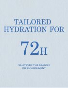 Payot Source Sérum Réhydratant Adaptogène hidratáló szérum minden bőrtípusra 30 ml
