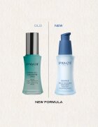 Payot Source Sérum Réhydratant Adaptogène hidratáló szérum minden bőrtípusra 30 ml