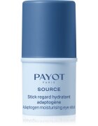 Payot Source Stick Regard Hydratant Adaptogène hidratáló balzsam szemre stift 45 g
