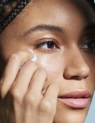 Payot Source Stick Regard Hydratant Adaptogène hidratáló balzsam szemre stift 45 g