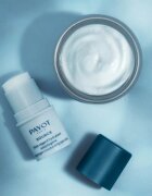 Payot Source Stick Regard Hydratant Adaptogène hidratáló balzsam szemre stift 45 g