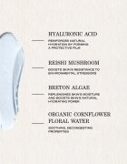 Payot Source Stick Regard Hydratant Adaptogène hidratáló balzsam szemre stift 45 g