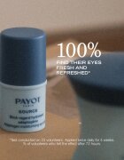 Payot Source Stick Regard Hydratant Adaptogène hidratáló balzsam szemre stift 45 g