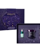 Payot Suprême Absolu ajándékszett a bőr fiatalításáért