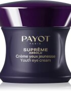 Payot Suprême Absolu feszesítő szemkrém 15 ml
