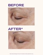 Payot Suprême Absolu feszesítő szemkrém 15 ml
