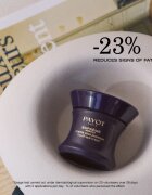 Payot Suprême Absolu feszesítő szemkrém 15 ml