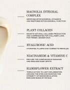 Payot Suprême Absolu feszesítő szemkrém 15 ml