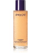 Payot Suprême Absolu fiatalító toner arcra 100 ml