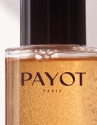 Payot Suprême Absolu fiatalító toner arcra 100 ml