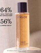 Payot Suprême Absolu fiatalító toner arcra 100 ml