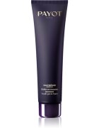 Payot Suprême Absolu lágy tisztító gél 150 ml