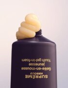 Payot Suprême Absolu lágy tisztító gél 150 ml