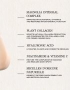 Payot Suprême Absolu lágy tisztító gél 150 ml