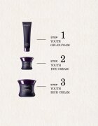 Payot Suprême Absolu lágy tisztító gél 150 ml